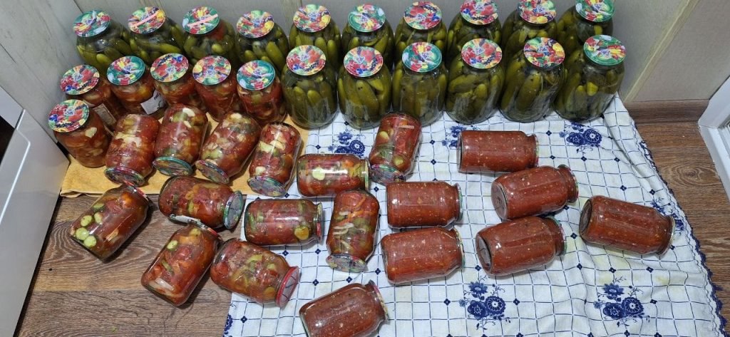 photo_2024-07-22_17-47-45