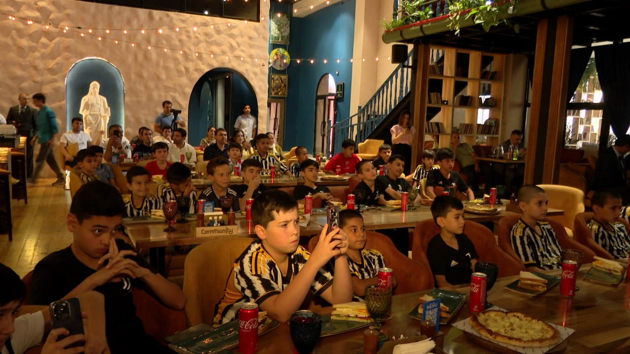 photo_2024-07-22_17-56-00