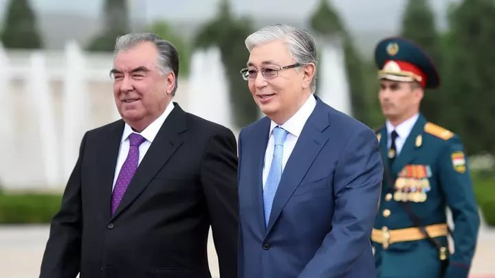 photo_2024-07-23_09-46-15