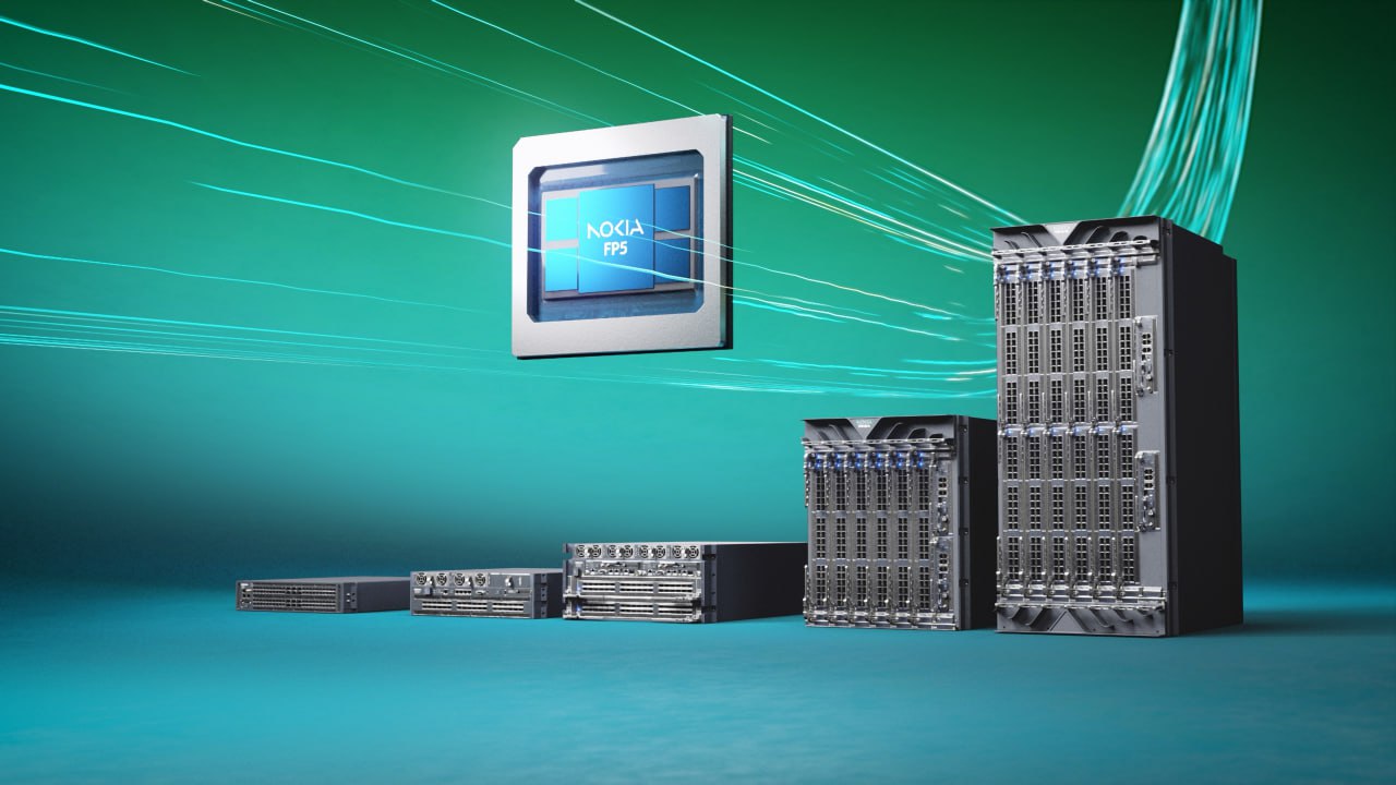 photo_2024-07-24_13-01-16