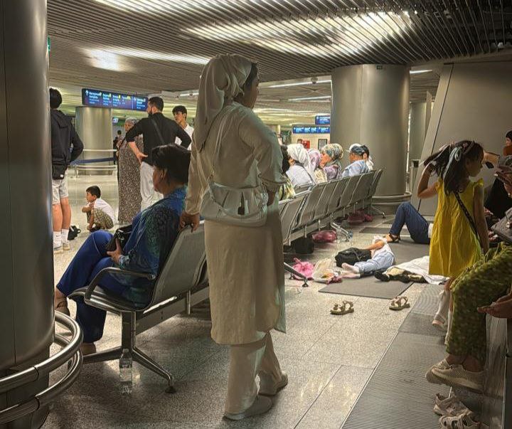 photo_2024-07-24_14-17-24