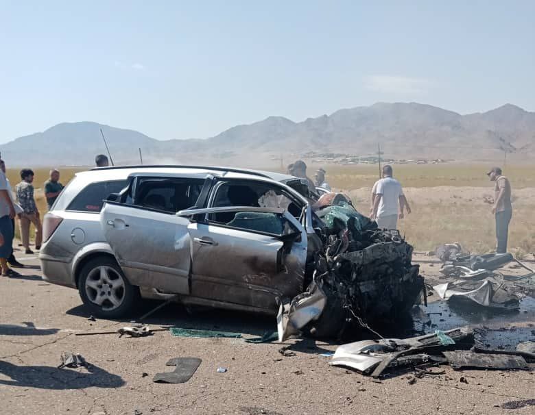 photo_2024-07-24_14-24-55