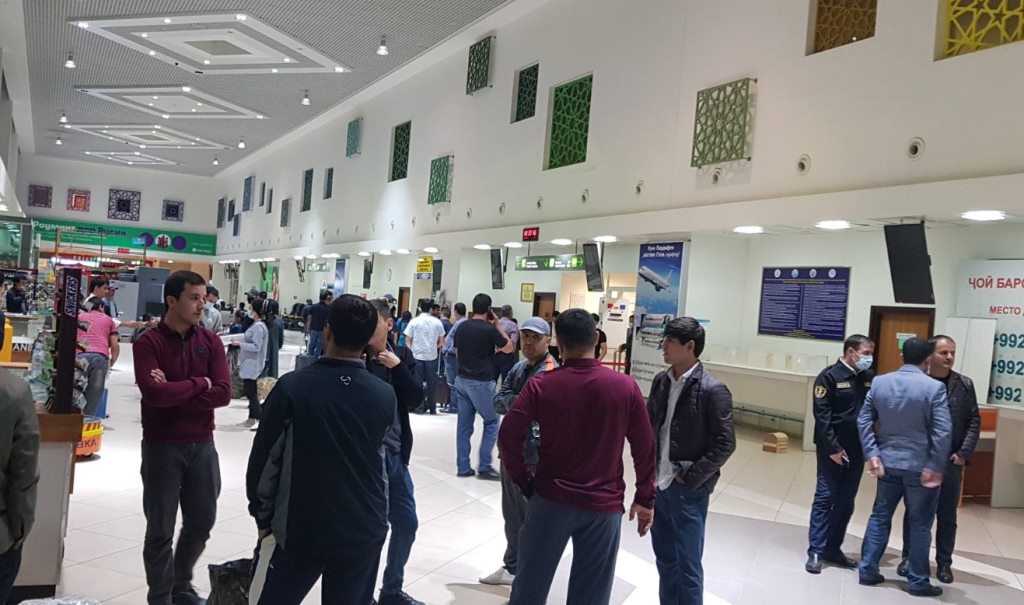 photo_2024-07-25_09-57-18