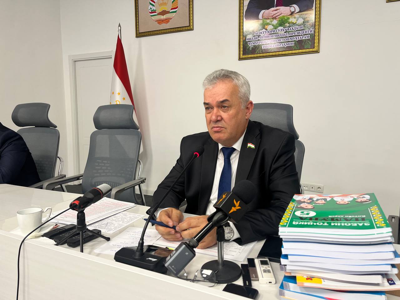 photo_2024-07-26_12-09-19