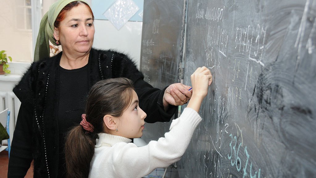 photo_2024-07-26_19-41-00