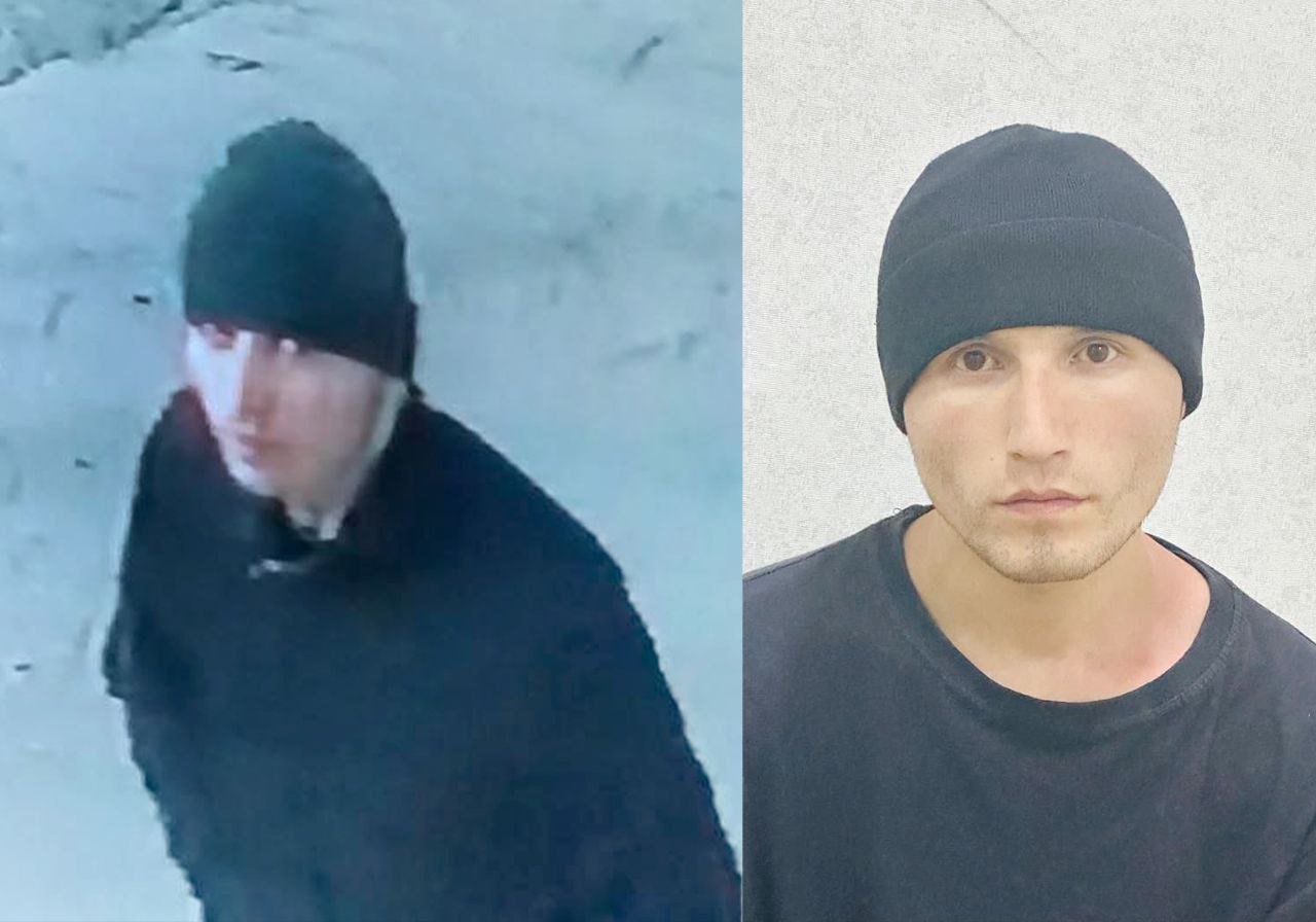 photo_2024-07-29_17-30-13