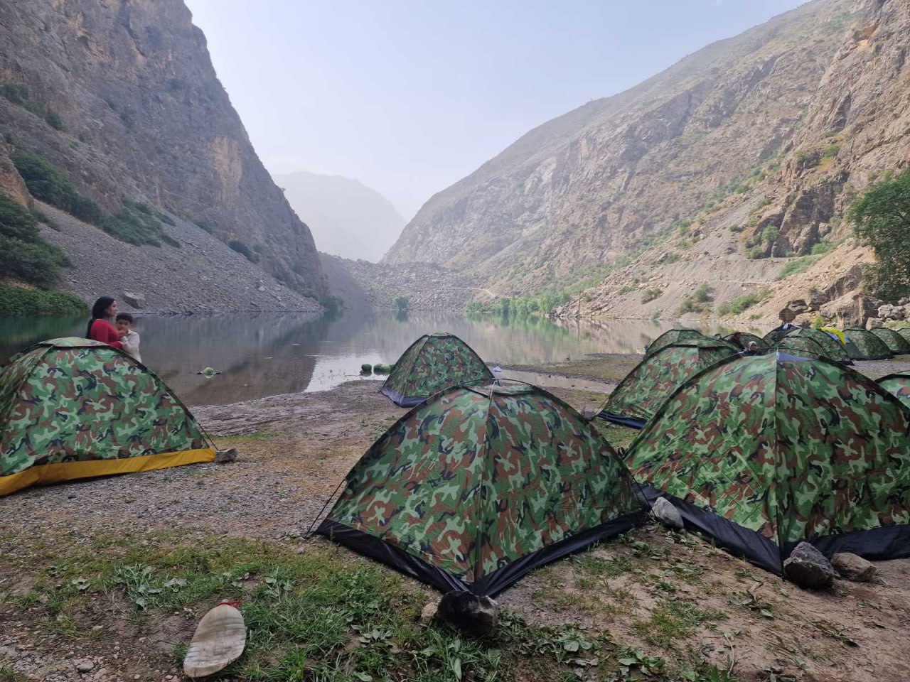 photo_2024-07-30_09-49-05