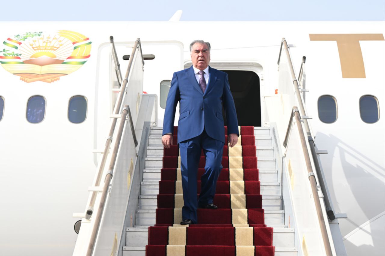 photo_2024-07-30_11-34-19