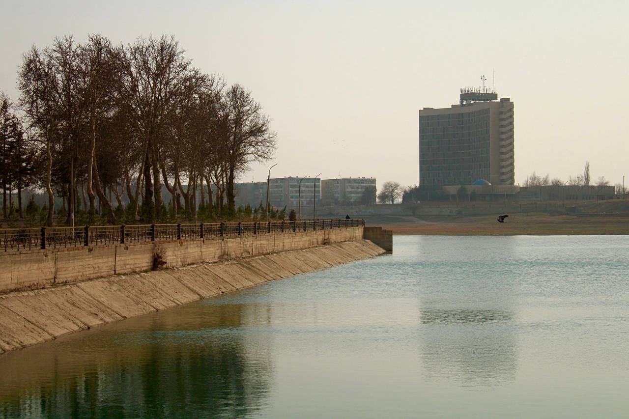 photo_2024-07-31_17-38-06 photo_2024-07-31_17-38-06