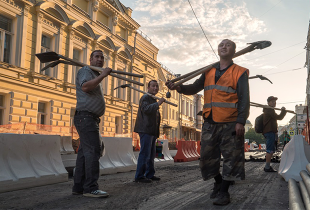 preview_487390c6487ffb2990eccc08217a1e62