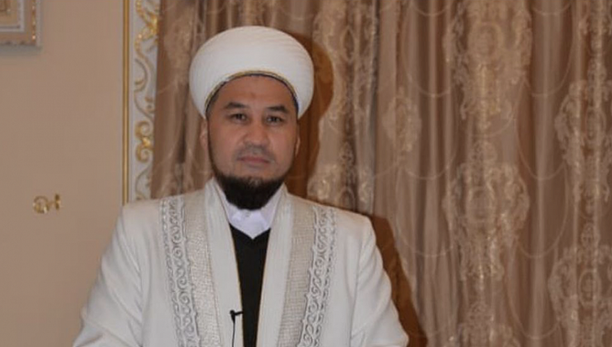 Snimok-ekrana-2024_07_25-v-12