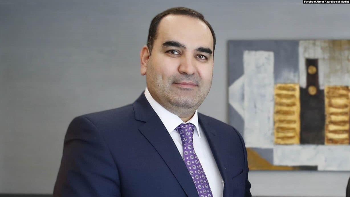 01000000-0aff-0242-a0e5-08dcb2e8d17e_cx0_cy2_cw60_w1597_n_r1_st_s