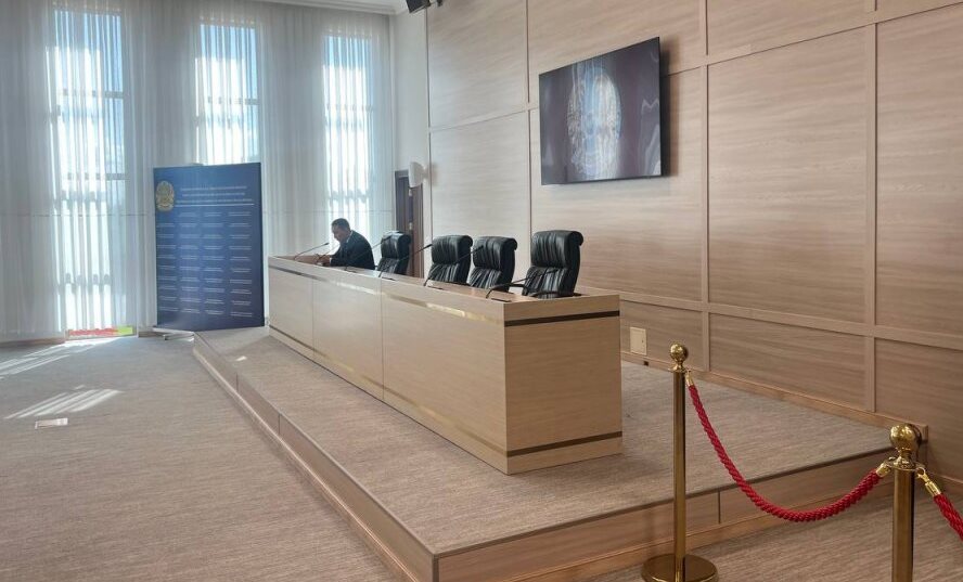 172473591536wtf_1000x768