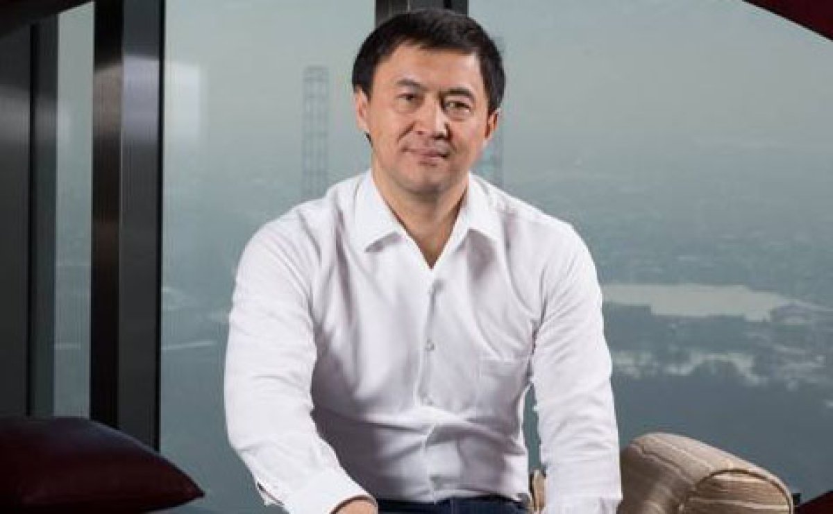 6423db16a8cc7846096301