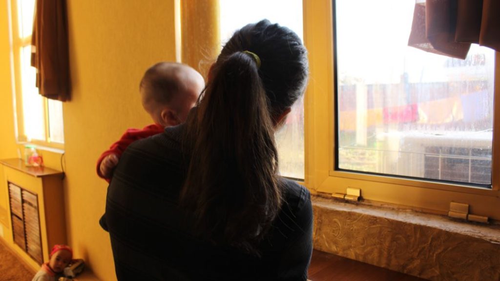 bermennost2-1024x576