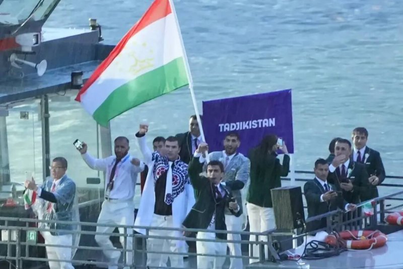 dastai-muntahabi-olimpii-Tochikiston-2