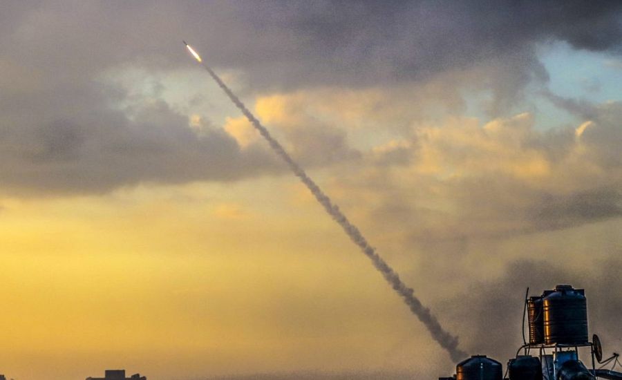 izrail-obstrel--scaled-e1724576475318