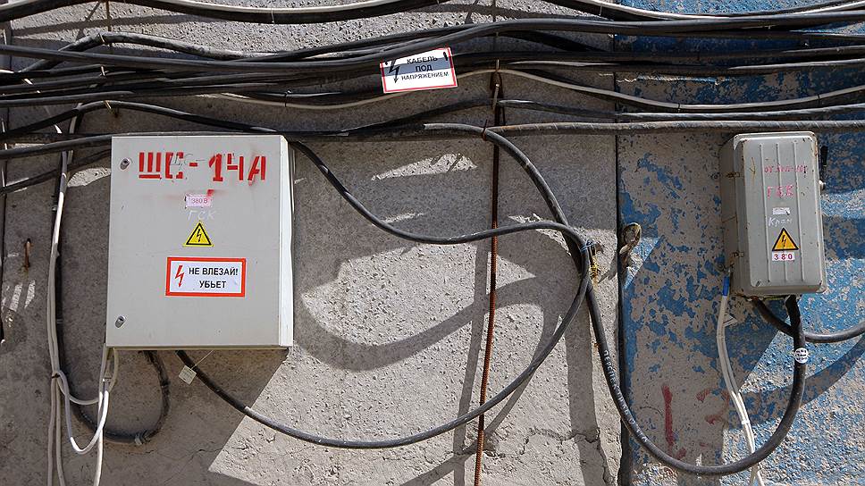 KSP_011170_00518_1_t218_172531