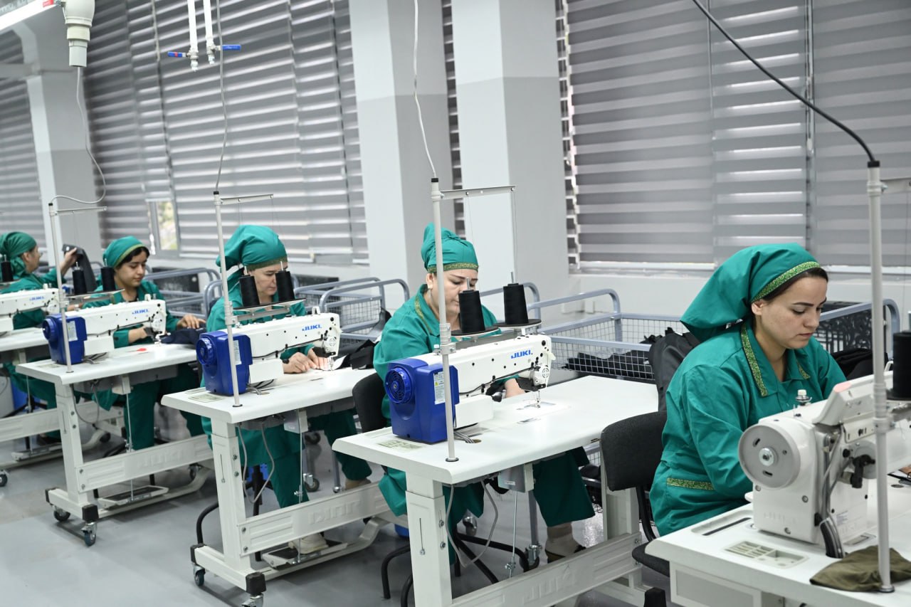 photo_2023-10-31_11-44-32