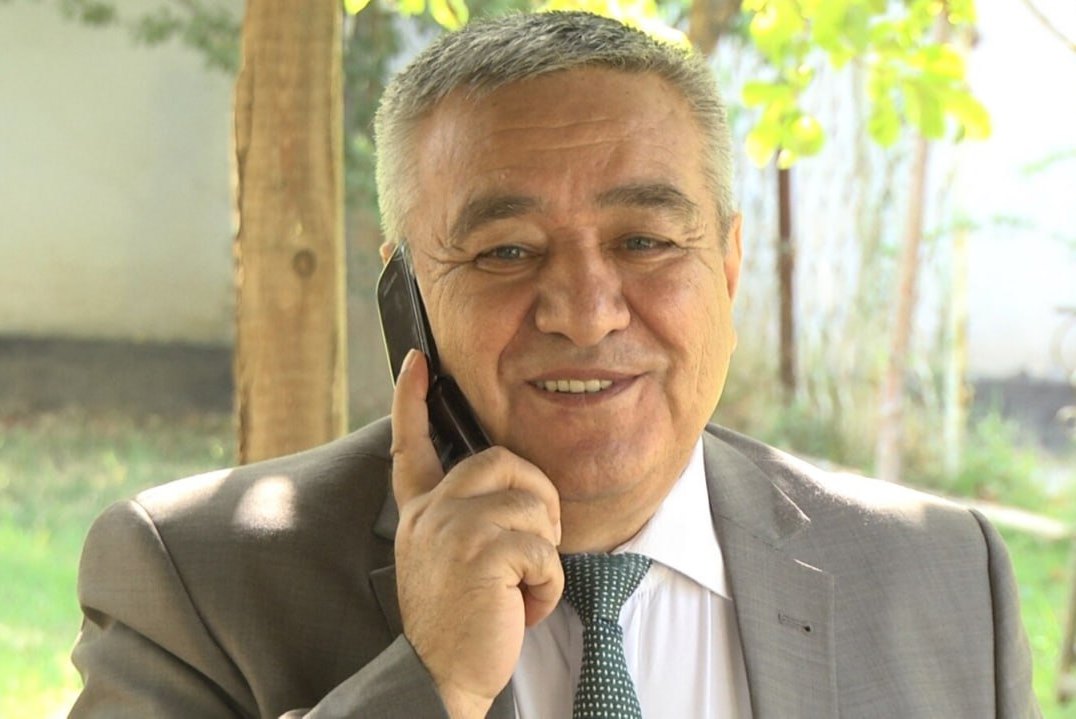 photo_2024-08-01_12-16-54