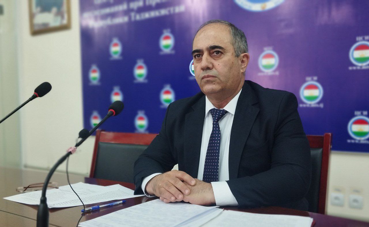 photo_2024-08-02_10-10-13