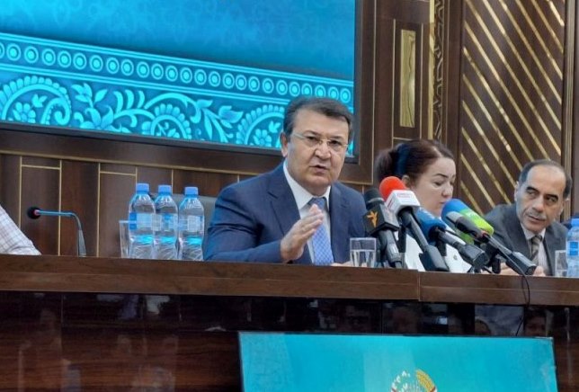 photo_2024-08-05_16-00-47