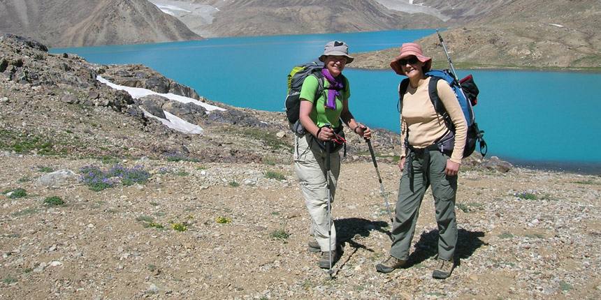 photo_2024-08-06_10-50-06