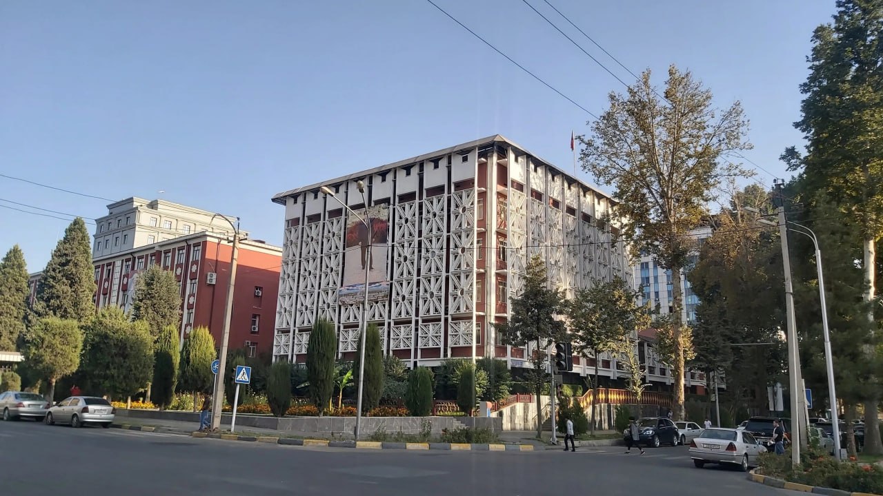 photo_2024-08-06_12-22-51