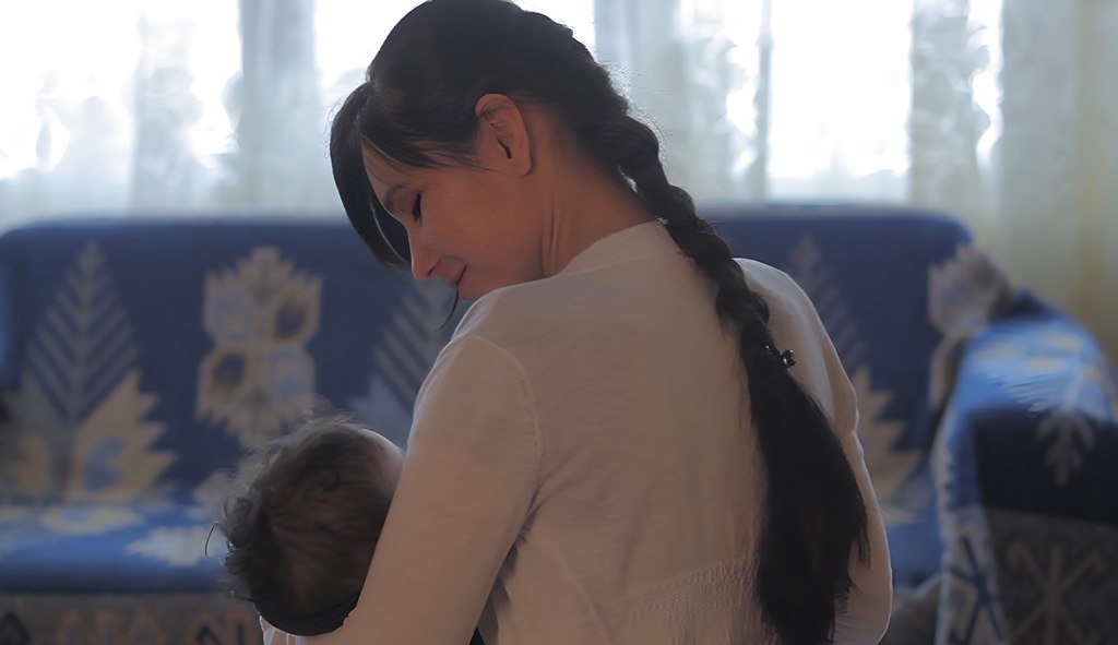 photo_2024-08-07_15-24-46