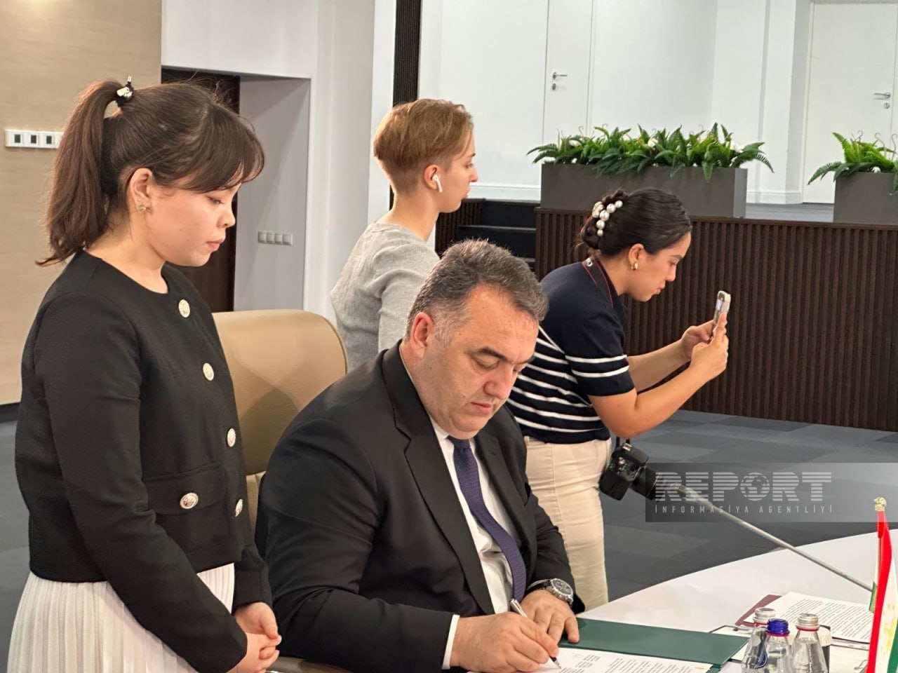 photo_2024-08-07_16-14-07