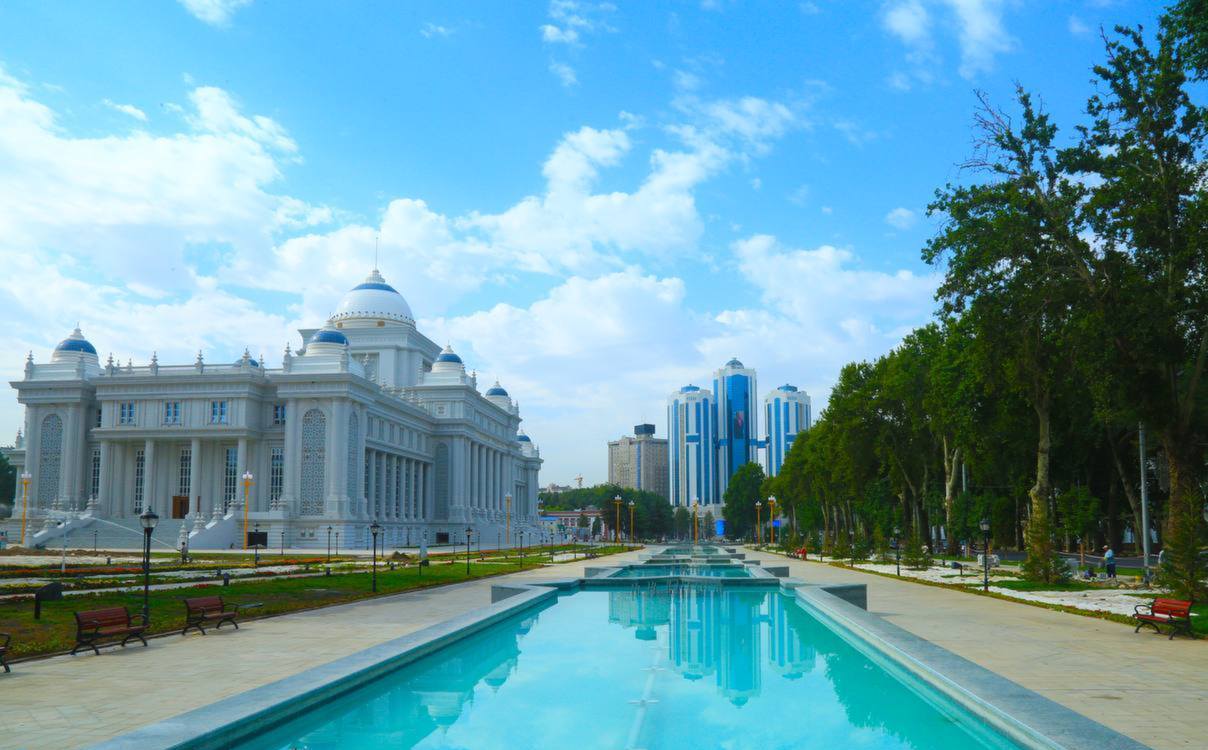 photo_2024-08-08_16-03-26