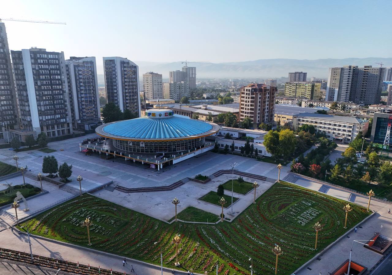 photo_2024-08-08_16-08-17