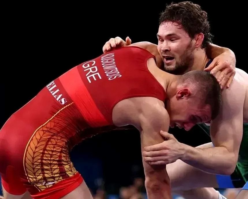 photo_2024-08-10_01-54-44