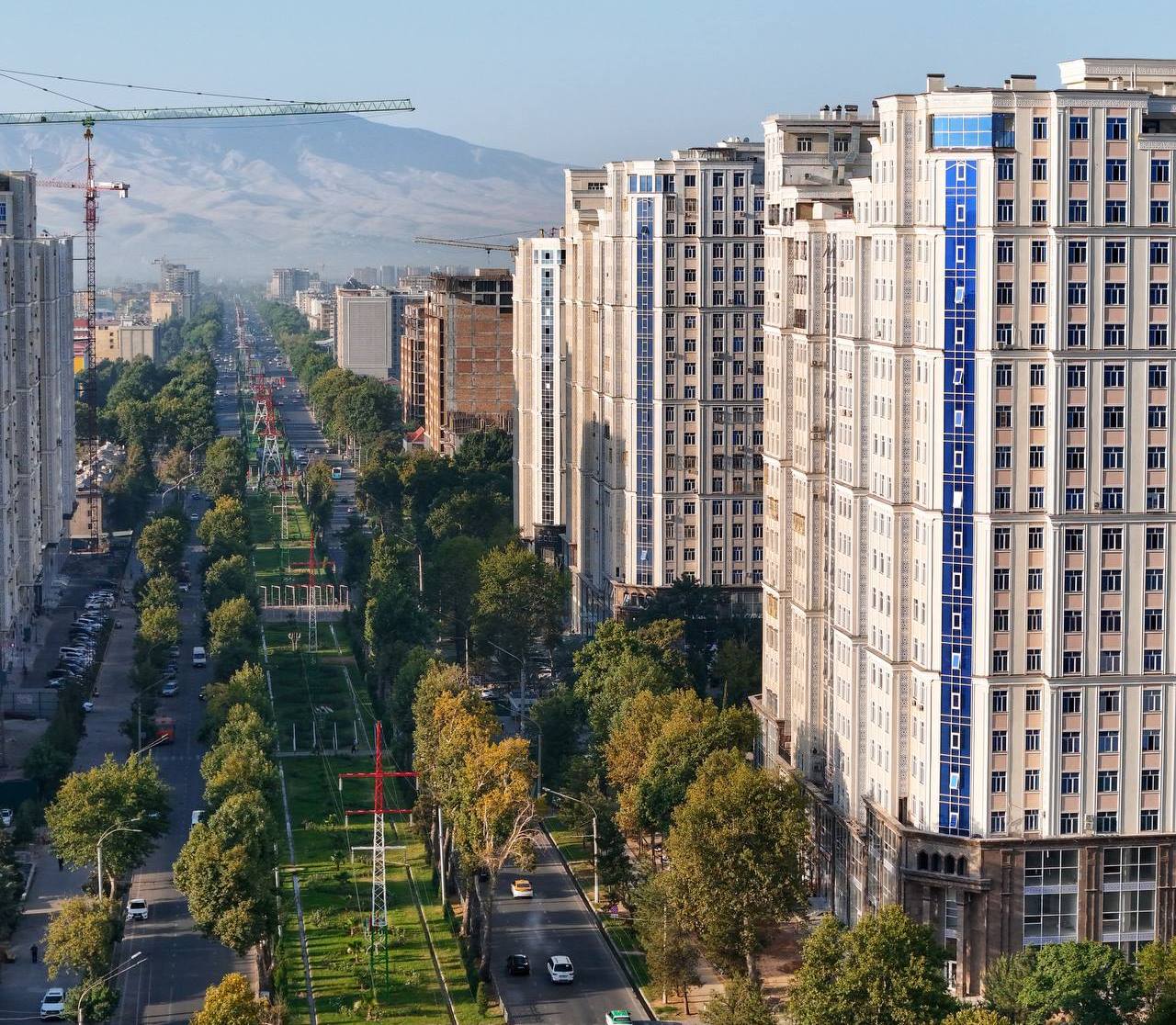 photo_2024-08-10_05-58-01