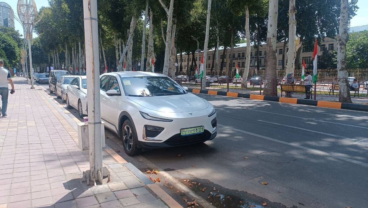 photo_2024-08-10_13-48-45