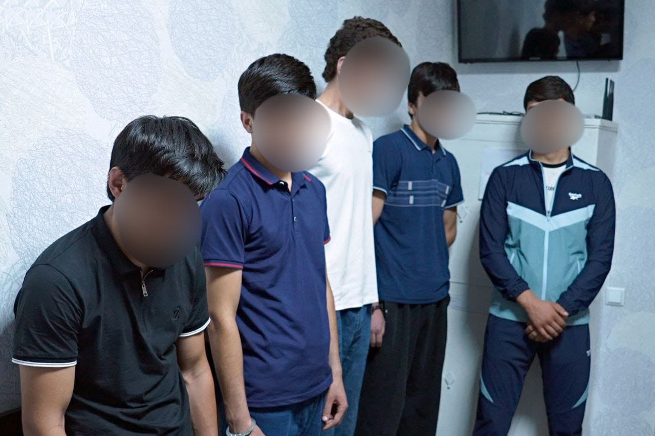 photo_2024-08-12_10-37-17