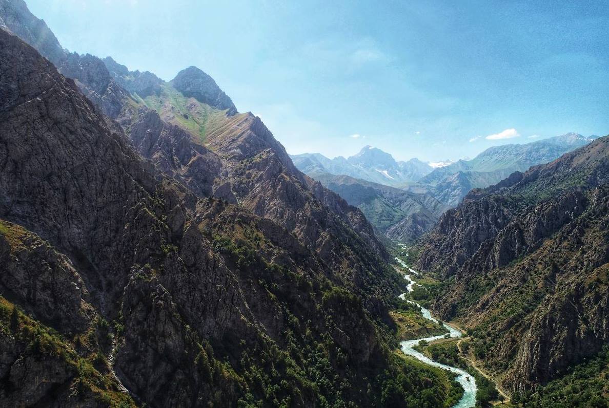 photo_2024-08-13_18-48-25