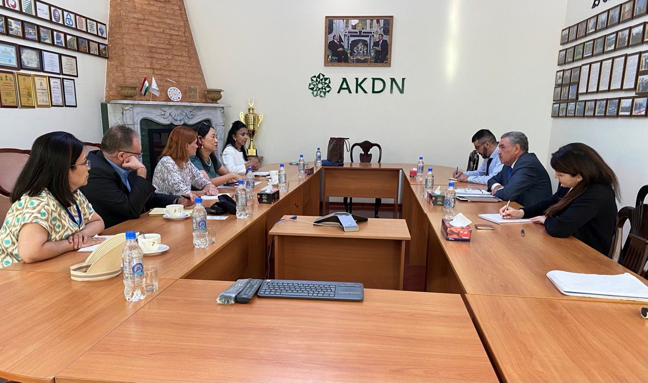 photo_2024-08-14_13-42-35