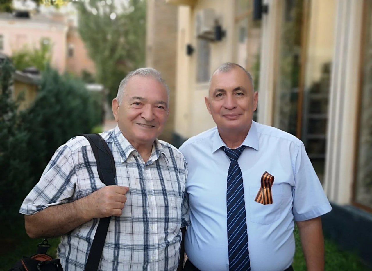 photo_2024-08-16_10-34-52