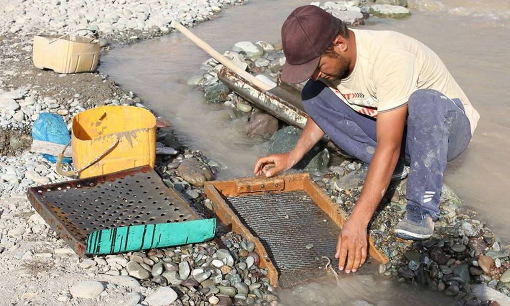 photo_2024-08-16_13-46-30