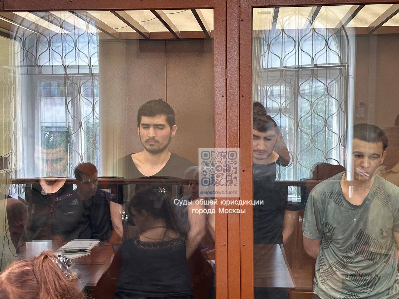 photo_2024-08-20_08-30-03