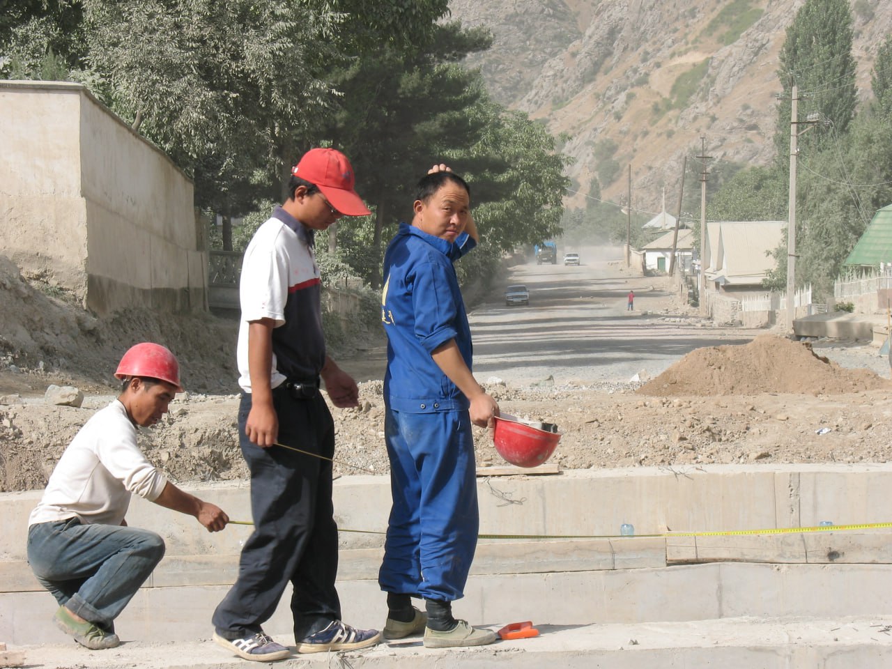 photo_2024-08-20_12-10-43