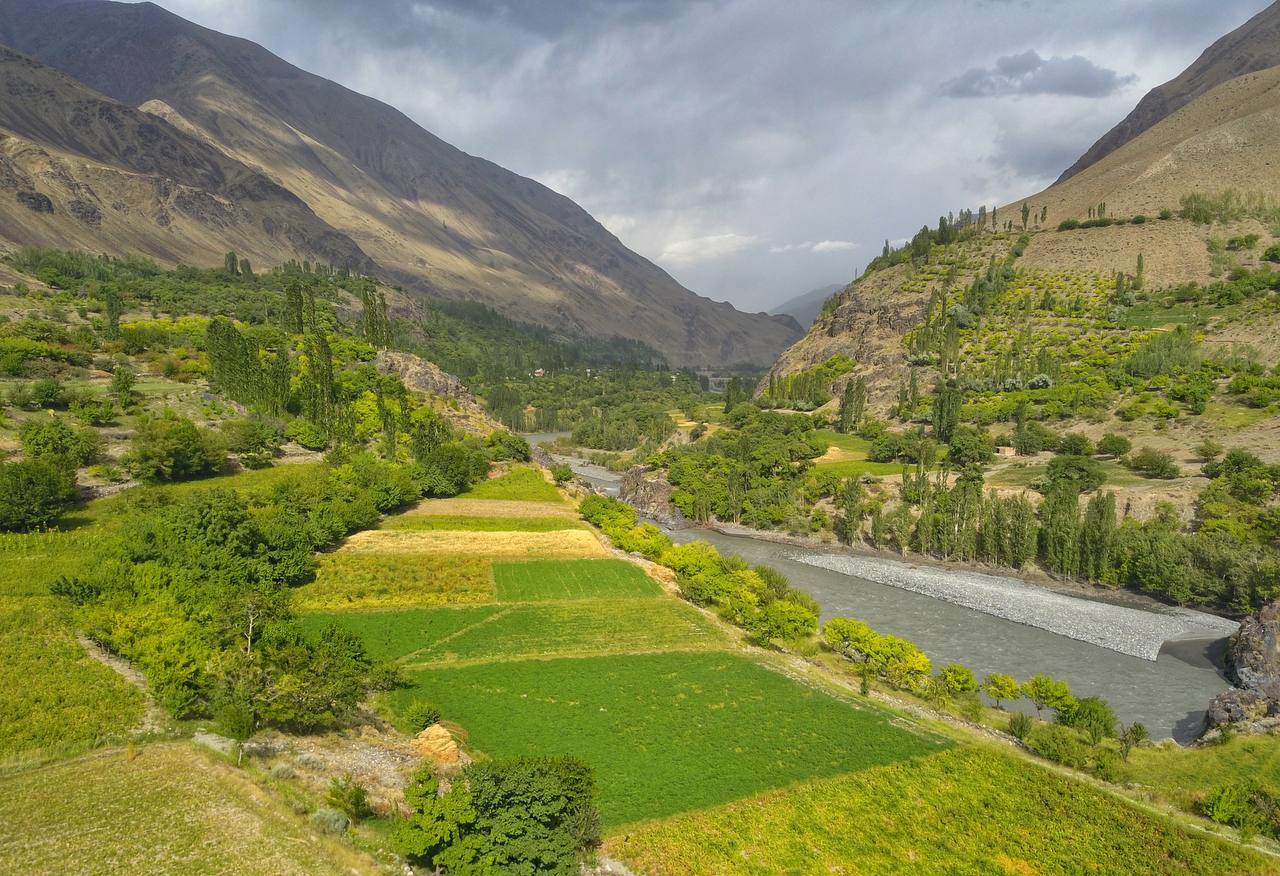 photo_2024-08-20_13-30-16