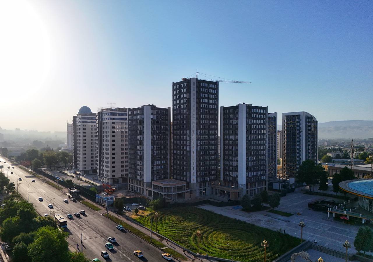 photo_2024-08-20_13-32-12