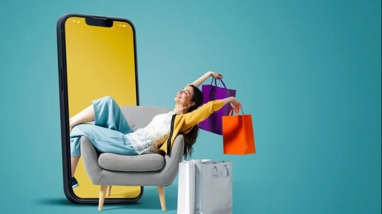 photo_2024-08-21_17-54-32