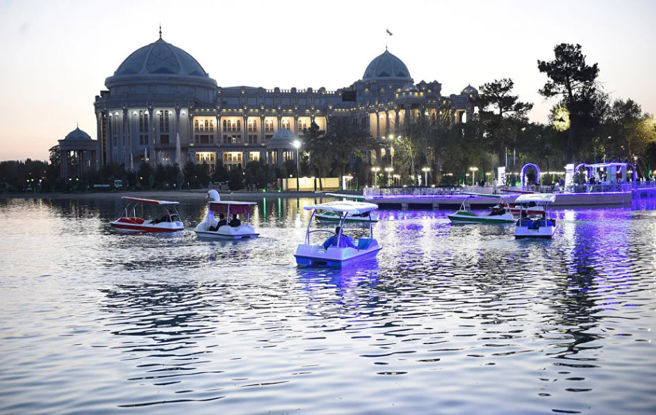 photo_2024-08-22_13-42-19