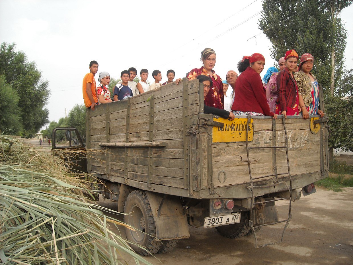 photo_2024-08-23_10-04-52
