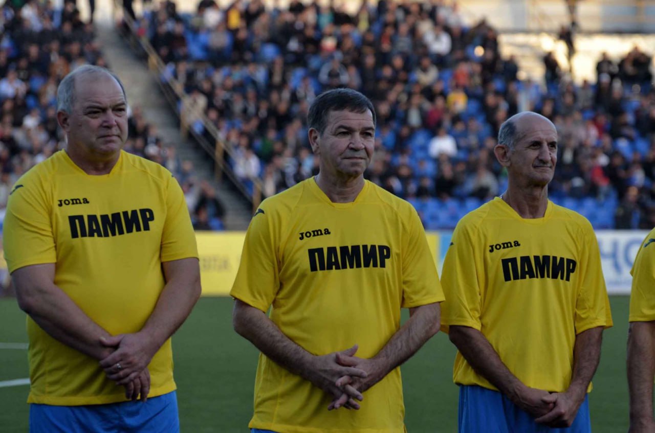 photo_2024-08-23_15-15-35