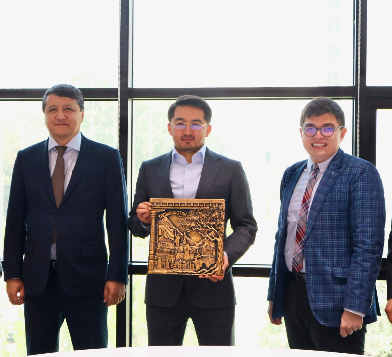 photo_2024-08-23_15-50-50