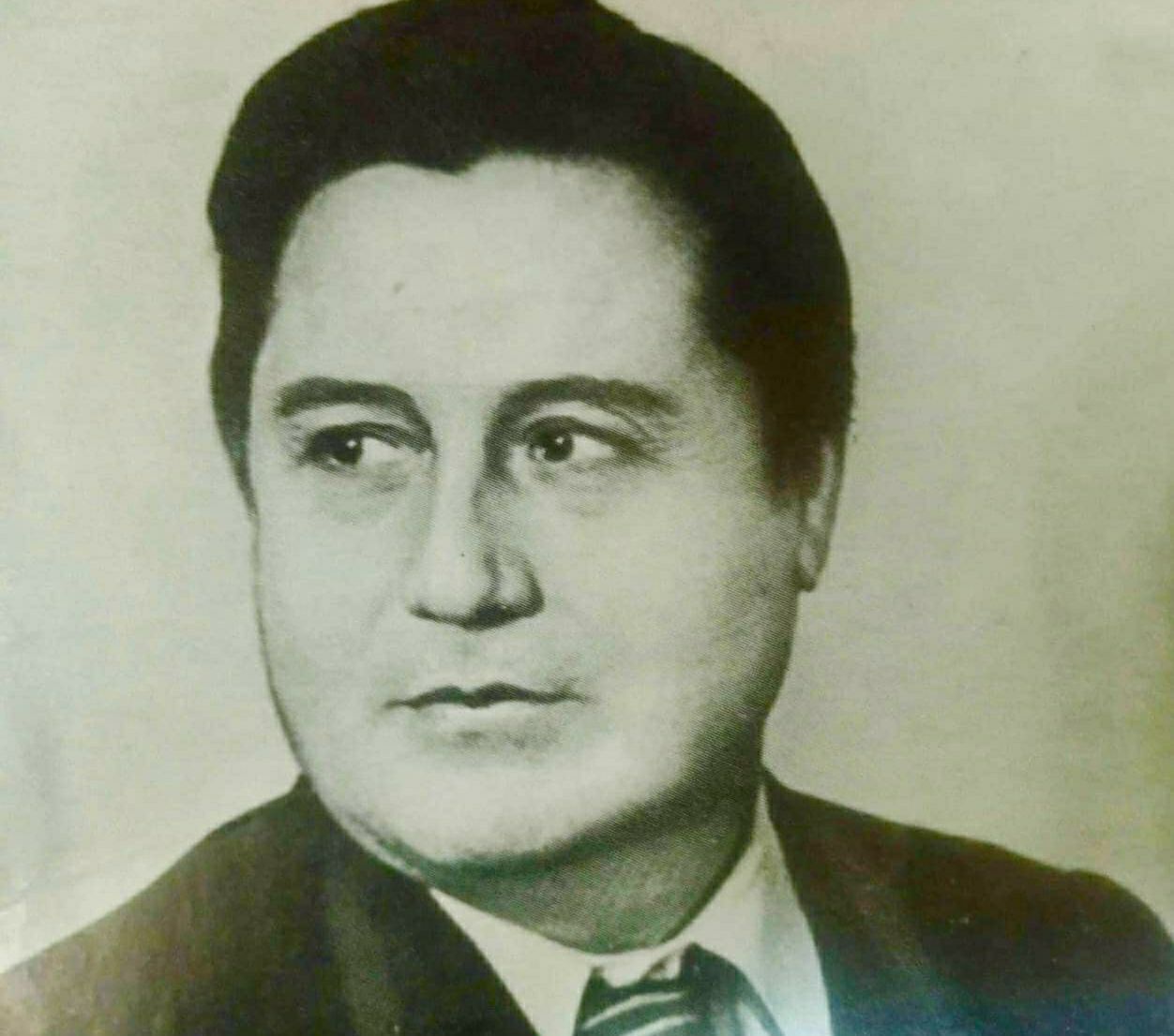 photo_2024-08-23_20-47-13